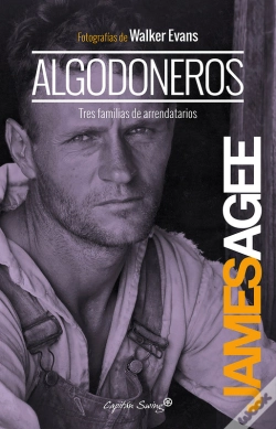 Capa do artigo Algodoneros