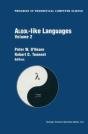 Algol-Like Languages - Preview
