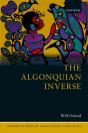 Algonquian Inverse - Preview