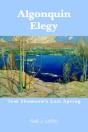 Algonquin Elegy - Preview