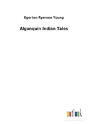 Algonquin Indian Tales - Preview