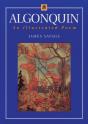 Algonquin - Preview