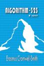 Algorithm 323 - Preview