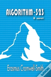 Algorithm 323