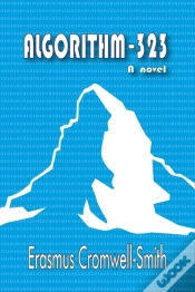 Capa do artigo Algorithm 323