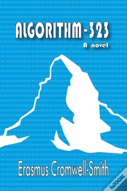 Capa do artigo Algorithm 323