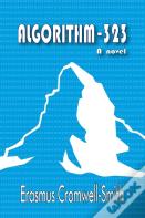 Algorithm-323