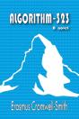 Algorithm-323 - Preview