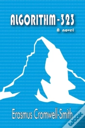 Capa do artigo Algorithm-323