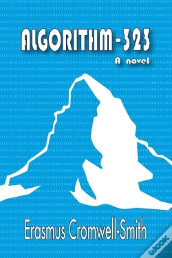 Capa do artigo Algorithm-323