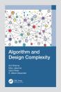 Algorithm And Design Complexity - Preview