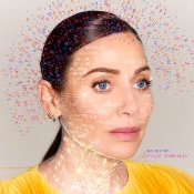 Capa do artigo Algorithm - CD