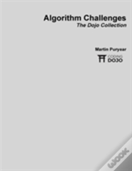 Algorithm Challenges, Paperback