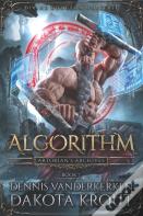 Algorithm