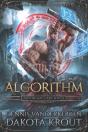 Algorithm - Preview