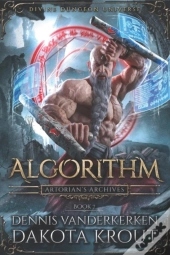 Algorithm