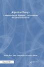 Algorithm Design: A Methodological Approach - 150 Problems And Detailed Solutions - Preview