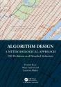 Algorithm Design: A Methodological Approach - 150 Problems And Detailed Solutions - Preview