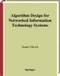 Algorithm Design For Networked Information Technology Systems - Preview
