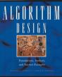Algorithm Design - Preview