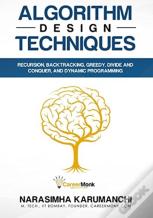 Algorithm Design Techniques