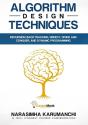 Algorithm Design Techniques - Preview