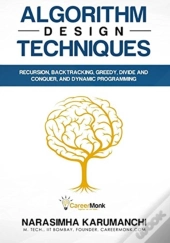 Algorithm Design Techniques