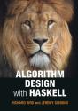 Algorithm Design With Haskell - Preview