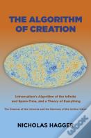 Algorithm Of Creation, The