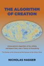 Algorithm Of Creation, The - Preview