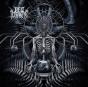 Algorithm of Destruction - CD - Preview