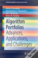 Algorithm Portfolios