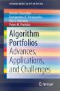 Algorithm Portfolios - Preview