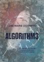 Algorithm3 - Preview