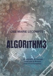 Capa do artigo Algorithm3