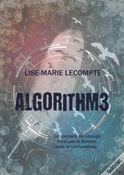Capa do artigo Algorithm3