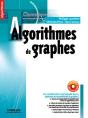 Algorithmes De Graphes (2e Édition) - Preview