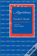 Algorithmes