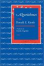 Algorithmes - Preview