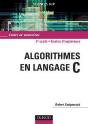Algorithmes En Langage C ; Cours Et Exercices - Preview
