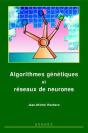 Algorithmes Genetiques Et Reseaux De Neurones - Preview