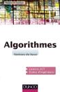 Algorithmes ; Notions De Base - Preview