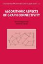 Algorithmic Aspects Of Graph Connectivity - Preview