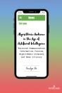Algorithmic Audience In The Age Of Artificial Intelligence - Preview