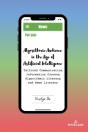 Algorithmic Audience In The Age Of Artificial Intelligence - Preview