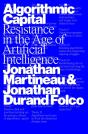 Algorithmic Capital - Preview