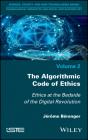Algorithmic Code Of Ethics - Preview