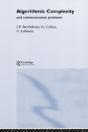 Algorithmic Complexity - Preview