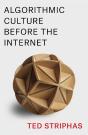 Algorithmic Culture Before The Internet - Preview
