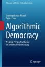 Algorithmic Democracy - Preview